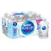 Nestle - Pure Life Natural Spring Water - 12 x 330 ml