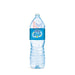 Nestle - Pure Life Natural Spring Water - 15 x 1 L