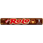 Nestle - Rolo Chocolate - 36 x 52g