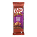 Nestle KitKat Roasted Almond Wafer Bar 15 x 120g