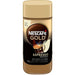 Nestle Nescafe - Gold Espresso Instant Coffee - 100 g