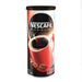 Nestle Nescafe - Rich Blend Instant Coffee - 475 g