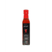 Nicastro Chili Pepper Flavoured Extra Virgin Olive Oil 250ml