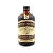 Nielsen Massey - Madagascar Bourbon Pure Vanilla Extract 236 ml - Each