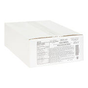 Nikolaos - Pizza Wraps 50 Pcs - 3.25 Kg