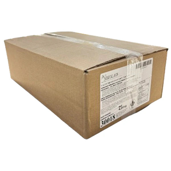 Popcorn Chicken 30018