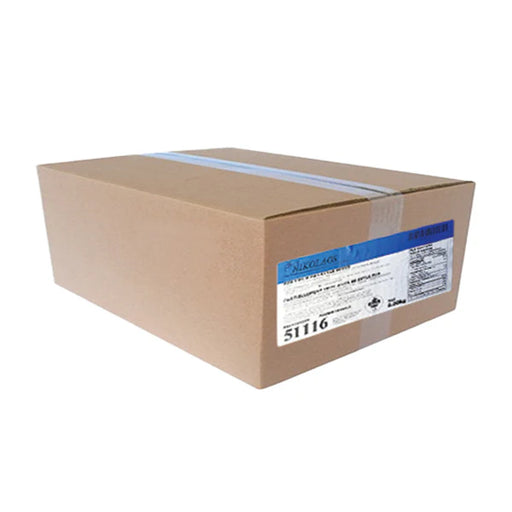 Nikolaos - Pub Style Chicken Wings Par-Fried 8-10 Per Lb - 8 Kg