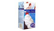 Dulcinea Non Dairy whip Cream Topping