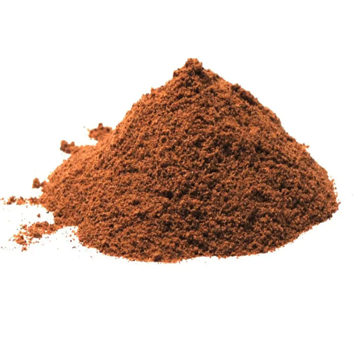 Belle Donne Spices - Nutmeg Ground - 530 g