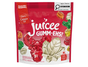 O Canada Gummy Mix Bulk Gummies - 8 Kg