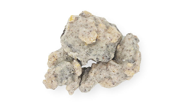 OMG! Cookies And Cream Clusters Bulk - 11 Lbs