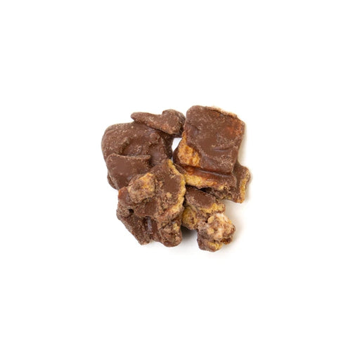 OMG! S'mores Flavored Clusters Bulk - 11 Lbs