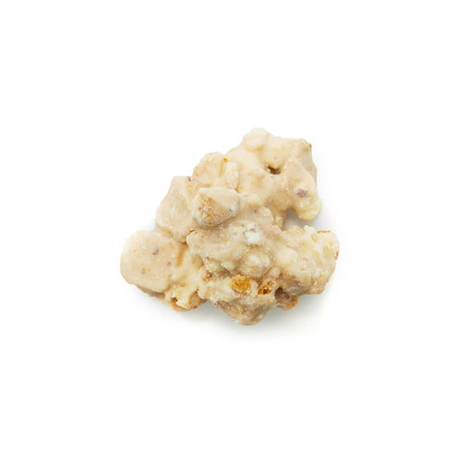 OMG! Vanilla Flavored Almond Toffee Clusters Bulk - 11 Lbs