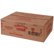 OTIS - Chocolate Chip Muffins Wrapped - 24 x 4 Oz