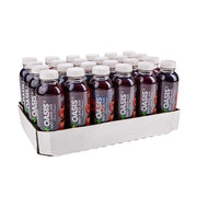 Oasis - Apple-Grape Juice - 24 x 300 ml