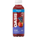 Oasis - Apple-Grape Juice - 24 x 300 ml
