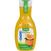 Oasis - Premium Organic Orange Juice With Pulp - 1.65 L