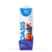 Oasis Classic - Apple Grape Juice - 960 ml