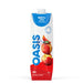 Oasis Classic - Apple Pure Breakfast Juice - 12 x 960 ml