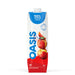 Oasis Classic - Apple Pure Breakfast Juice - 12 x 960 ml