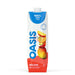 Oasis Classic - Exotic Mango Juice - 960 ml