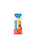 Oasis Classic - Exotic Mango Juice - 8 x 200 ml