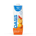 Oasis Classic - Orange Pure Breakfast Juice - 960 ml