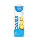 Oasis Classic - Pineapple Juice - 12 x 960 ml