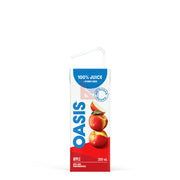 Oasis Classic - Pineapple Juice - 960 ml