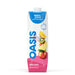 Oasis Classic - Tropical Passion Juice - 960 ml