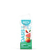 Oasis Hydrafruit - Organic Watermelon Apple - 32 x 200 ml