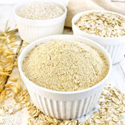 Millbrook - Oat Flour - 10 Kg