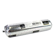 Odense - Almond Paste 57%  - 5 x 1 Kg