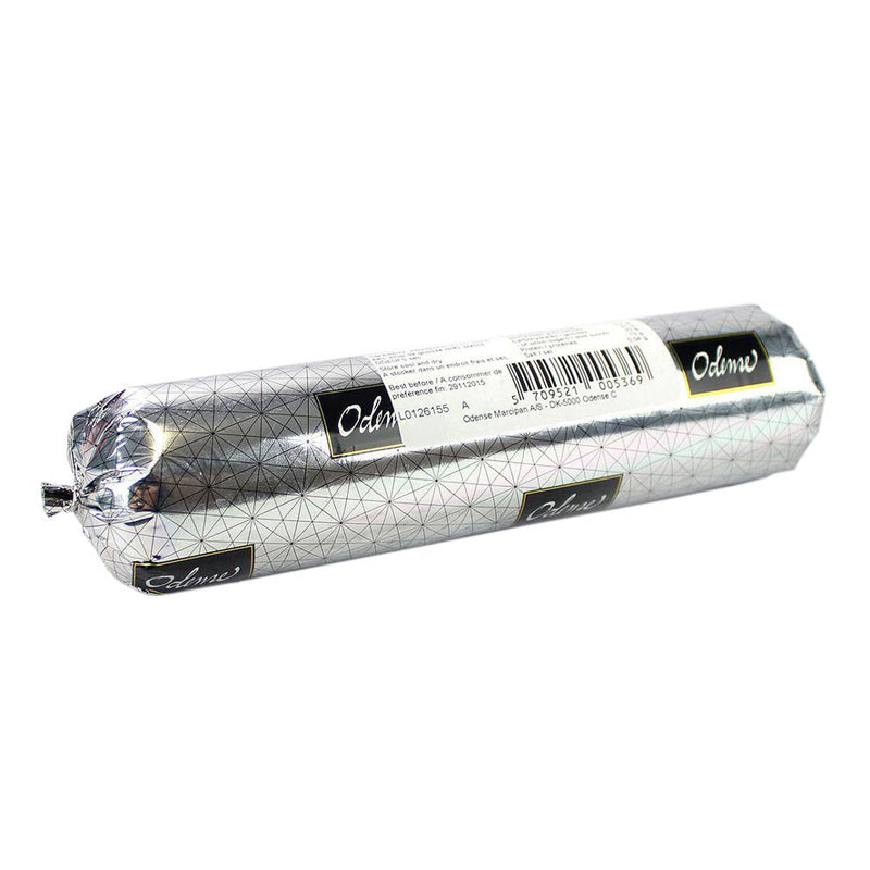 Odense - Almond Paste 57%  - 5 x 1 Kg