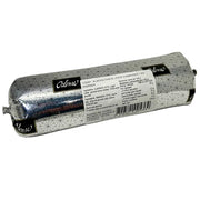 Odense - Almond Paste 57%  - 5 x 1 Kg