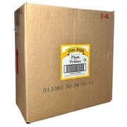 Olde Style - Plum Sauce - 2 x 4 L