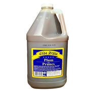 Olde Style - Plum Sauce - 4 L