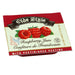 Olde Style - Raspberry Jam - 200 x 10 ml