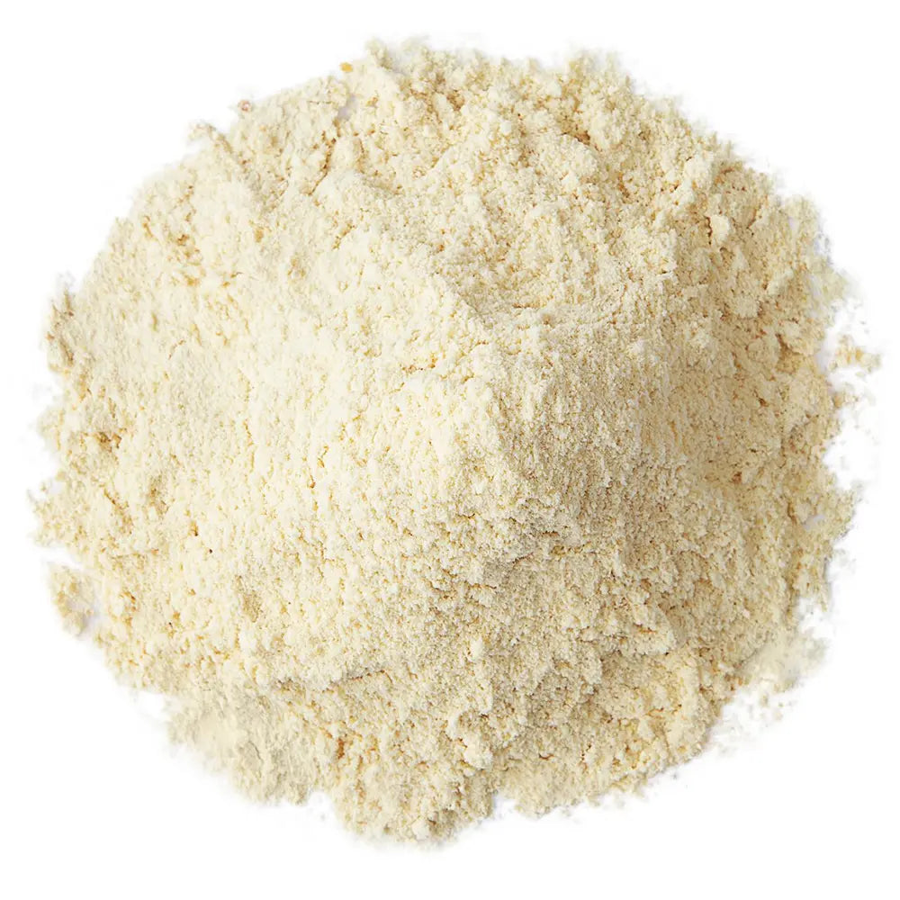 Wholesale Onion Powder 44Lbs SmartChoice Powdered Onions Available — Bulk Mart