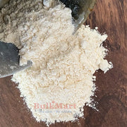 best quality onion powder