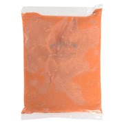 Orange Cream Chocolate Cone Dip Topping 1 L