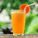 Lynch - Orange Slush Syrup - 2 x 4 L