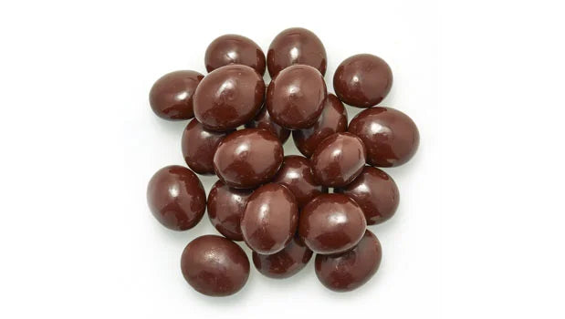 Callebaut Van Leer - Pépites de chocolat au lait 1000 Ct - 10 Kg
