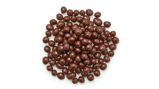 Organic 70% Dark Chocolate Covered Puffed Quinoa Vegan Bulk - 14 Lbs