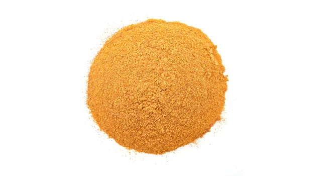Organic Acerola Powder Freeze-Dried - 2.21 Lbs