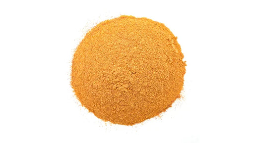 Organic Acerola Powder Freeze-Dried - 2.21 Lbs