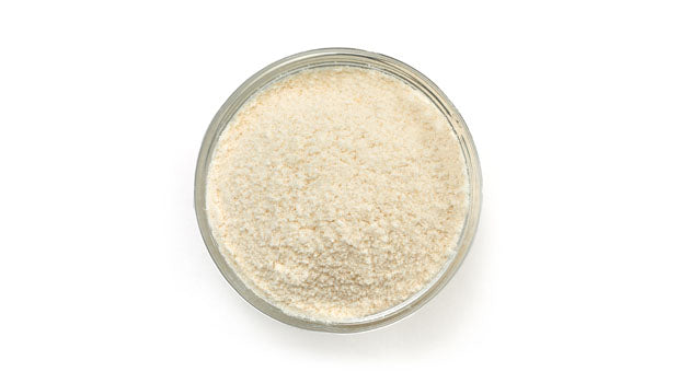 Organic All Purpose Mix Flour Gluten Free - 44 Lbs