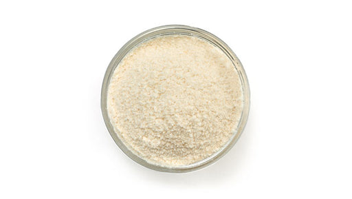 Organic All Purpose Mix Flour Gluten Free - 44 Lbs