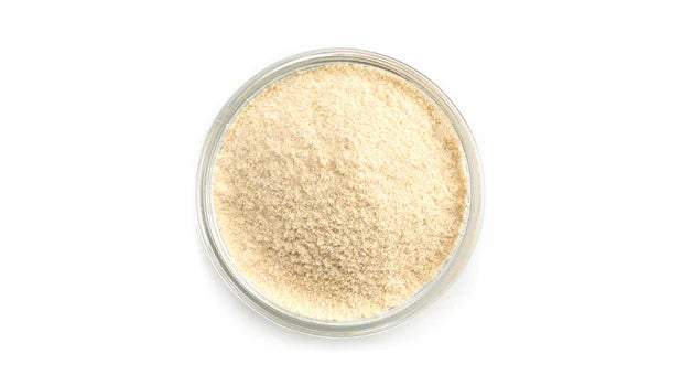 Organic Amaranth Flour Gluten Free - 25 Kg