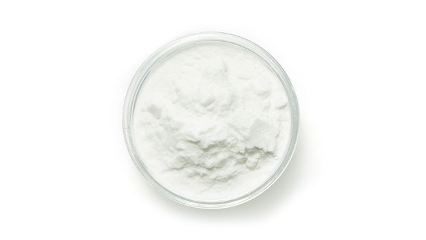 Organic Arrowroot Powder - 11 Lbs